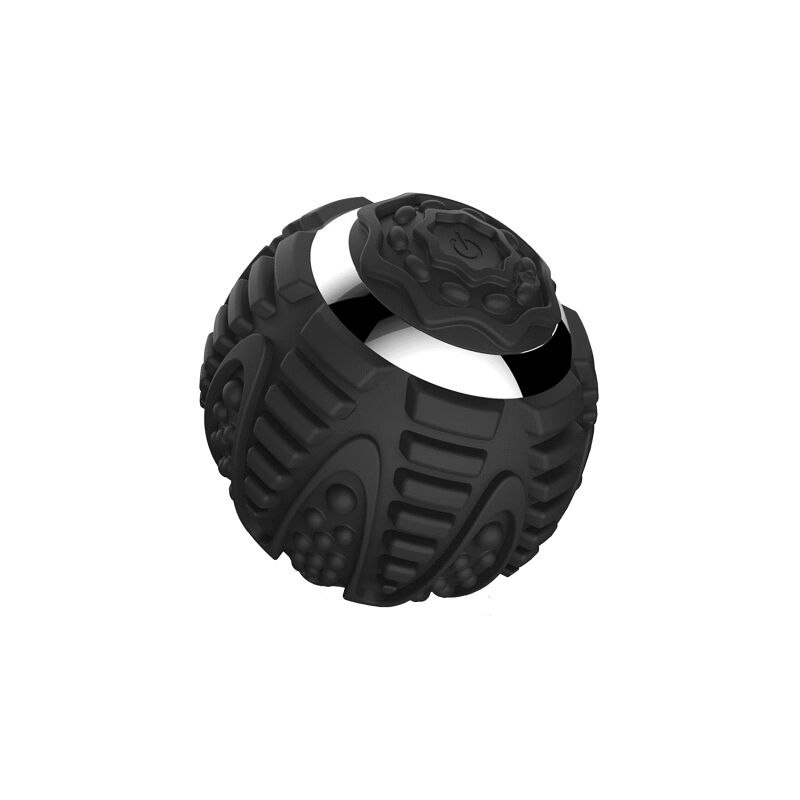 FE-5837-BK