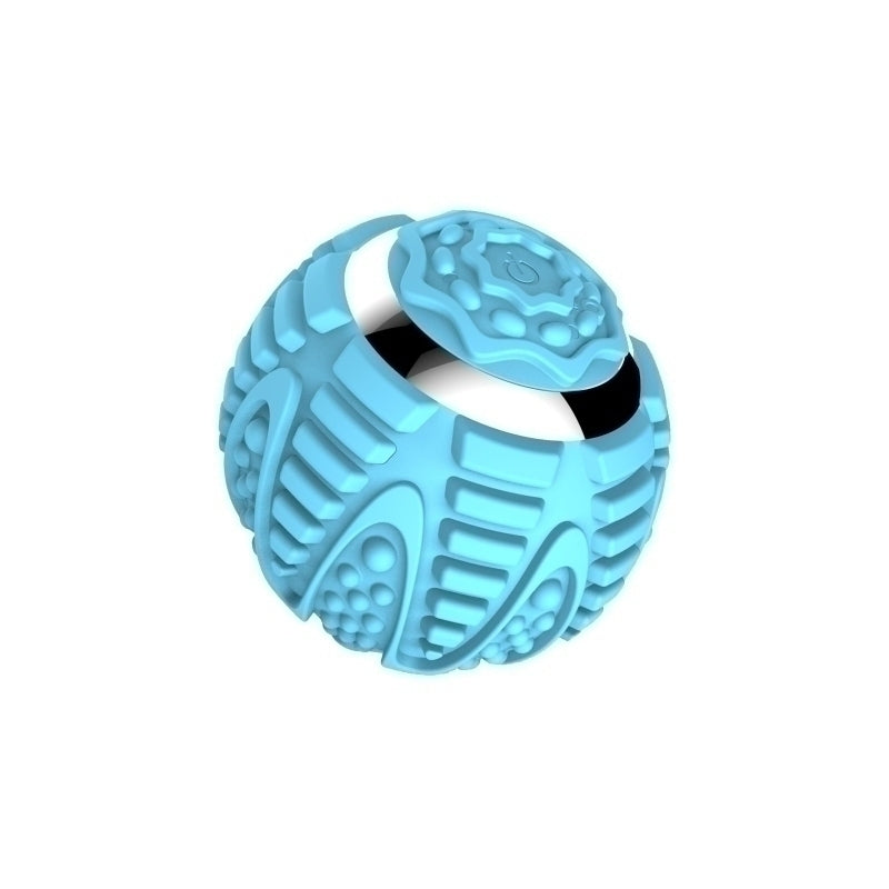 FE-5837-BLUE