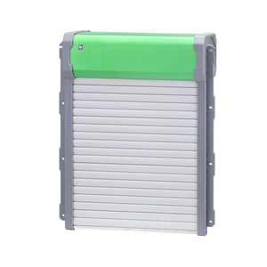FIK-COOP-DOOR-H37