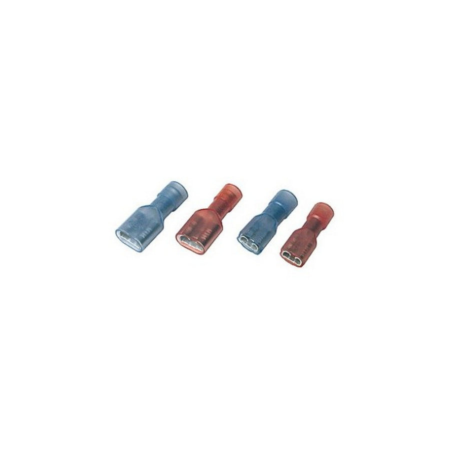 FIQC1.25-4.8-50