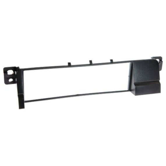 FP8023