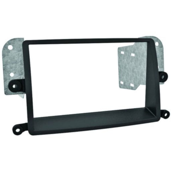 FP8051
