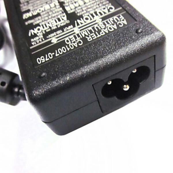 FPCAC157DP