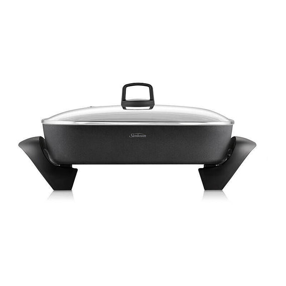 FPM4000DF