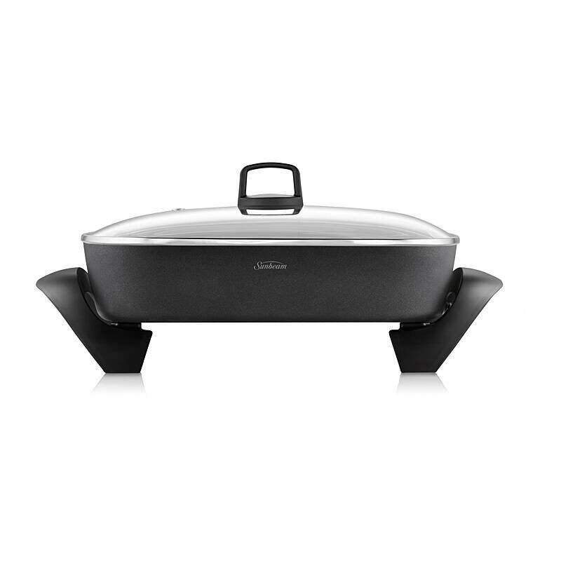 FPM4000DF