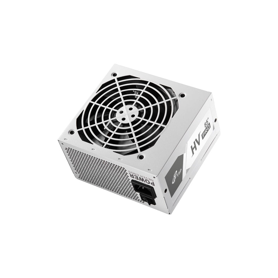 FSP650-51AAC-W