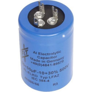 FT50X50