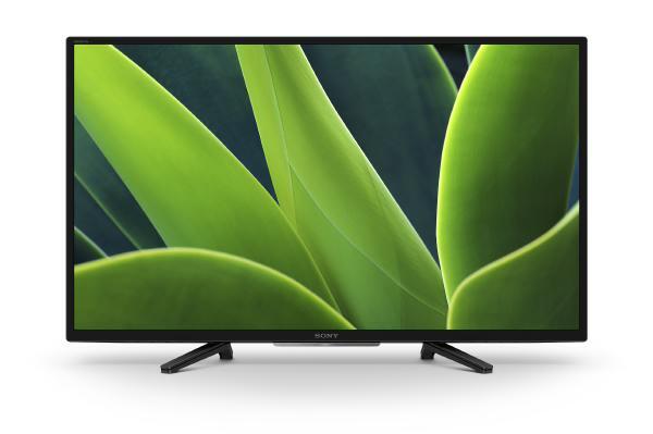 Sony Bravia W830K TV 32