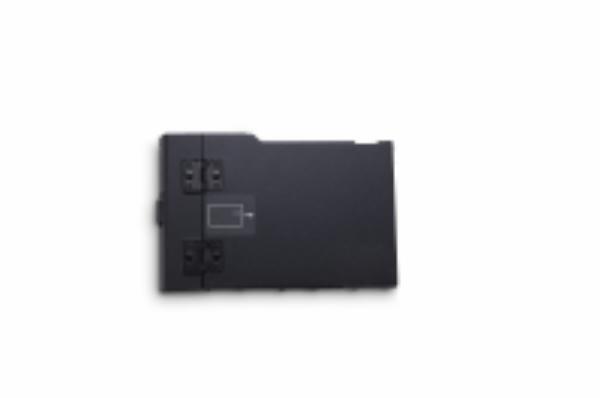 FZ-VSCG211U