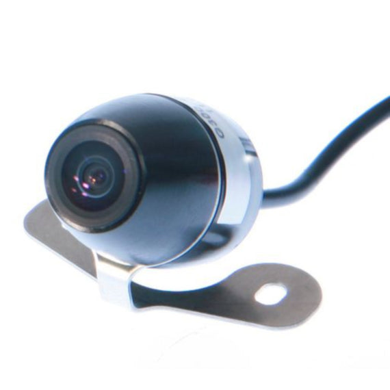 G30CL