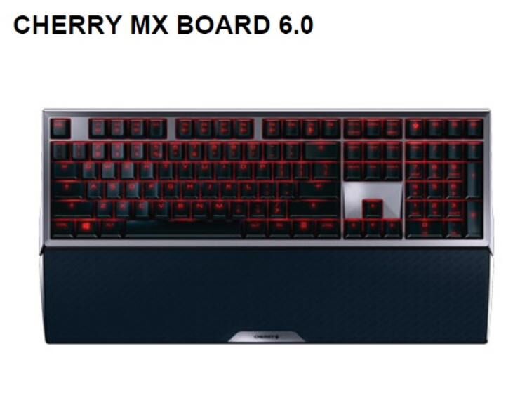 G80-3930LYBEU-2