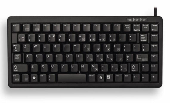 G84-4100LCMUS-2