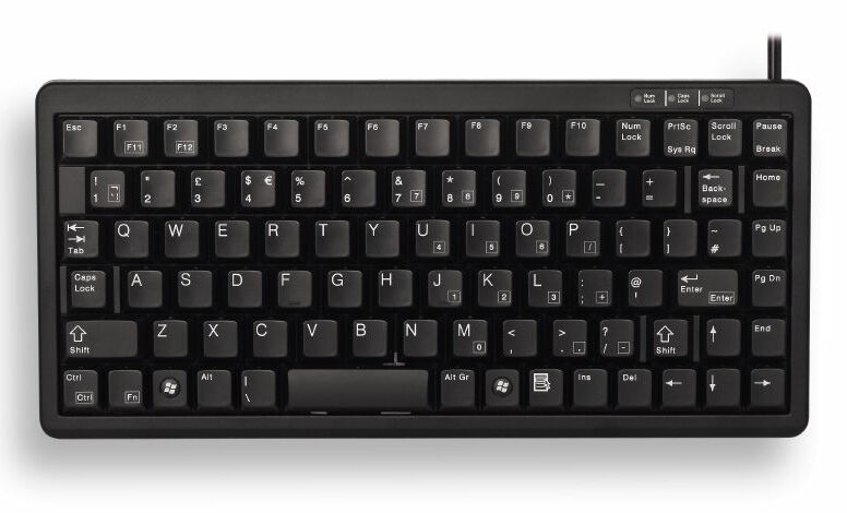G84-4100LCMUS-2