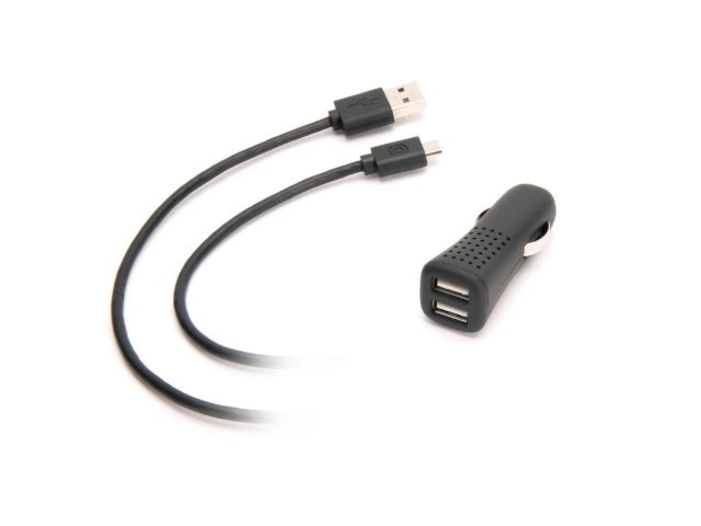 GC43105