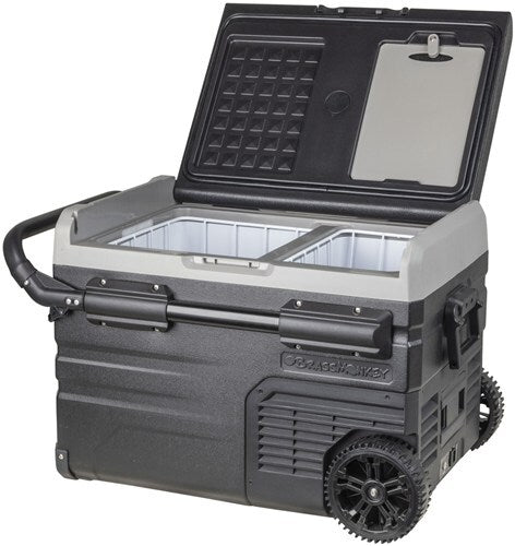 GH2020