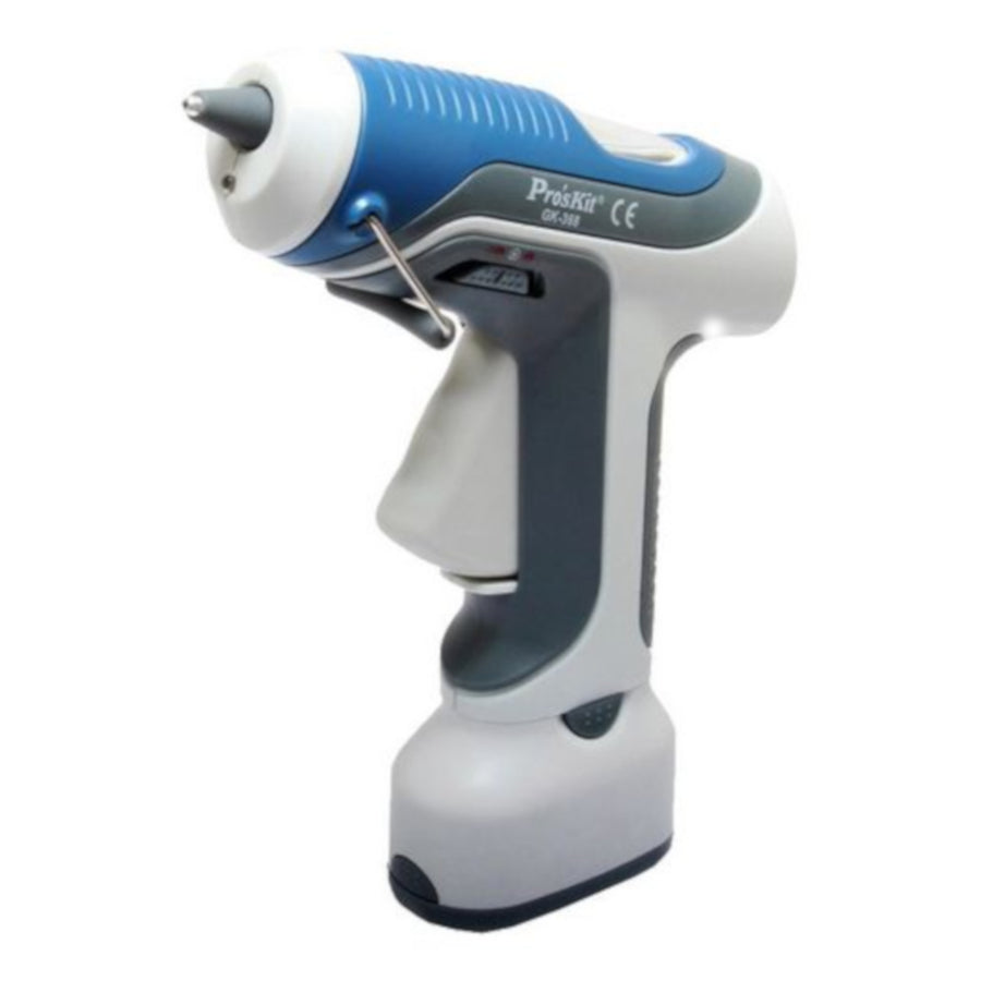 GK-368