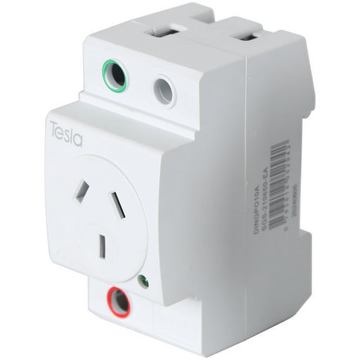 GPO310DR