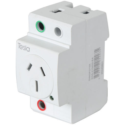 GPO315DR