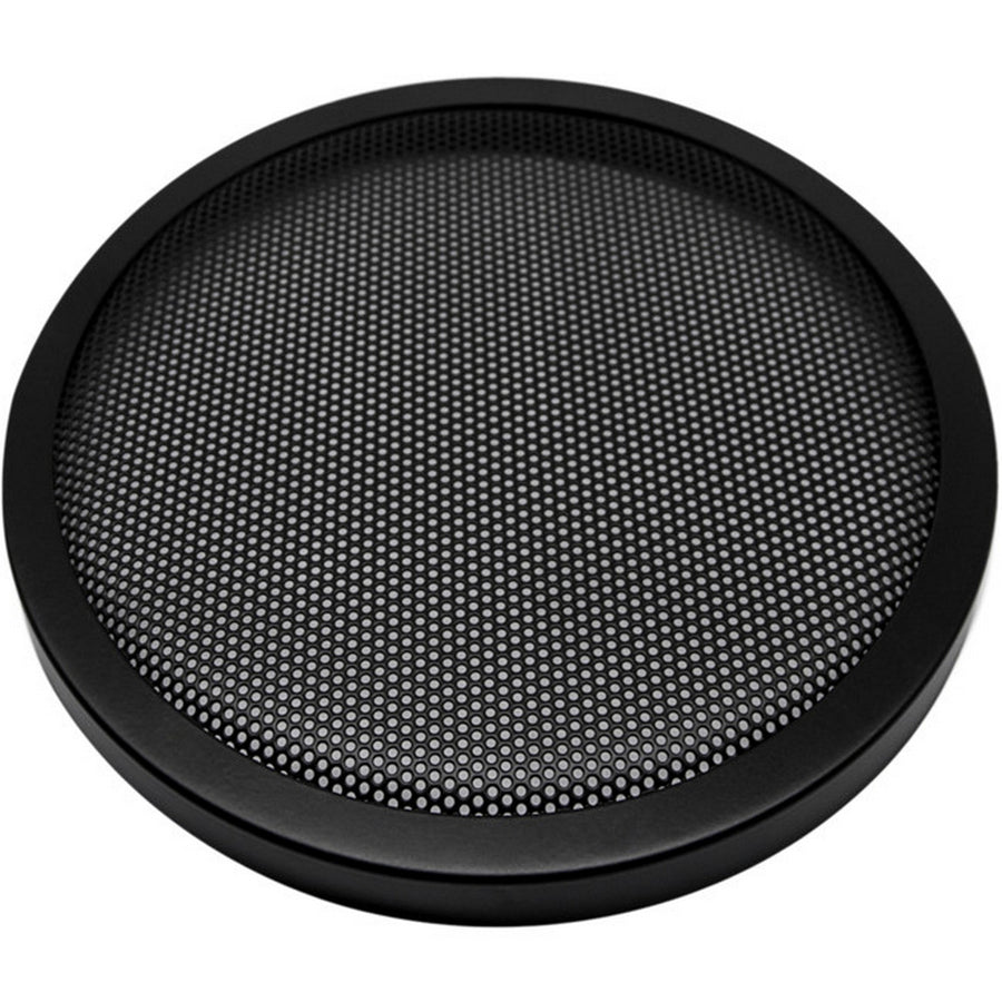 Earthquake 6.5inch Heavyduty Universal Metal Grille for Subwoofer Dia 180mm