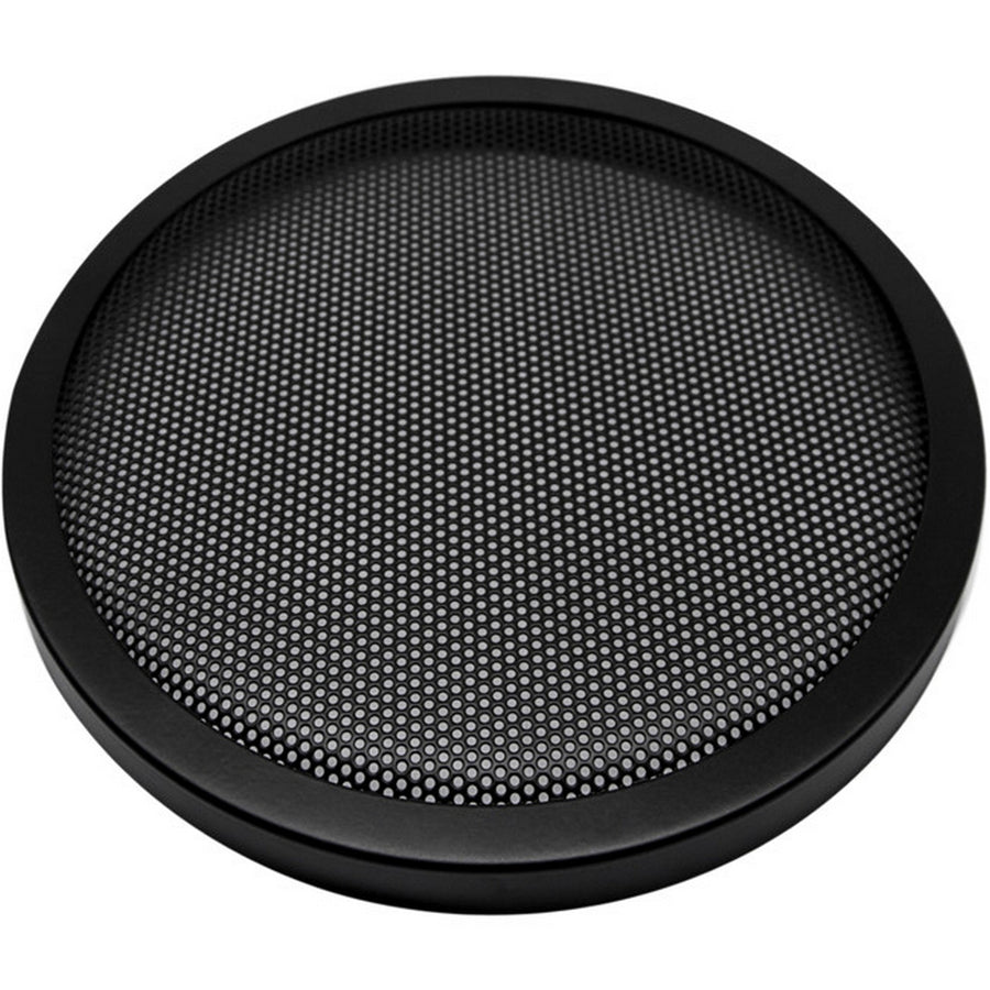 Earthquake 8inch Heavyduty Universal Metal Grille for Subwoofer Dia 215mm