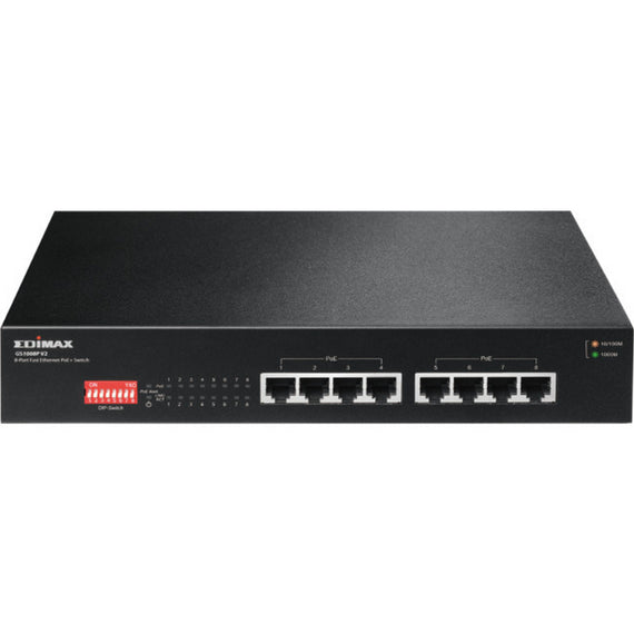 GS1008PV2