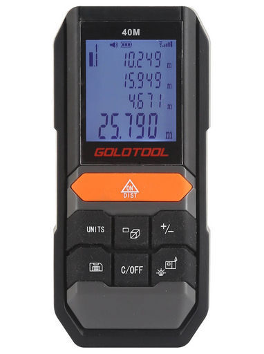 GSM-340