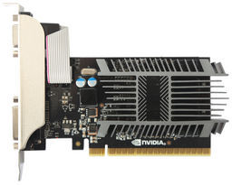 GT710-2S8