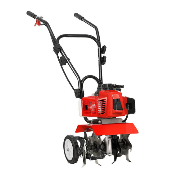GTC-EITW-6B-N-RD