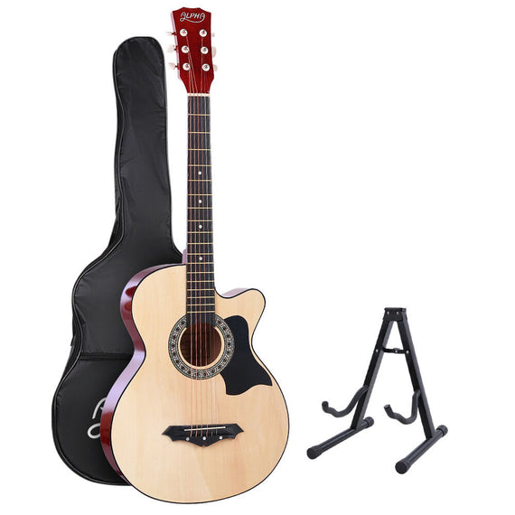 GUITAR-D-38-NAT-CAPO