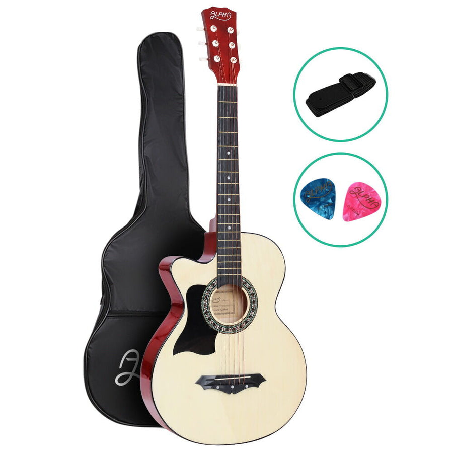GUITAR-D-38-NAT-LF