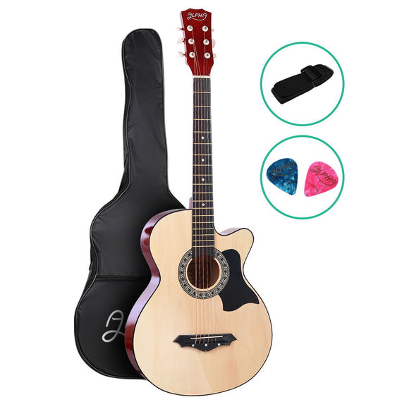 GUITAR-D-38-NAT