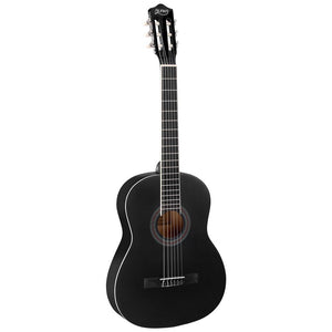 GUITAR-D-39-BK