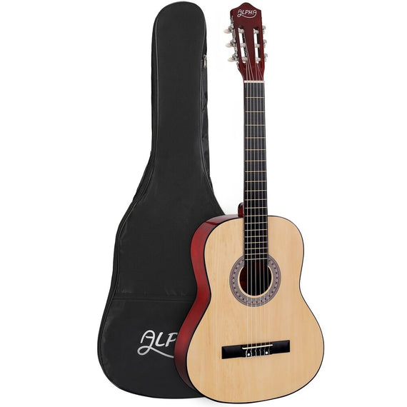 GUITAR-D-39-NAT