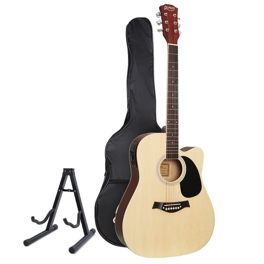 GUITAR-D-41-EQ-NAT-CAPO