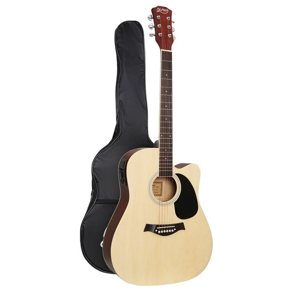 GUITAR-D-41-EQ-NAT