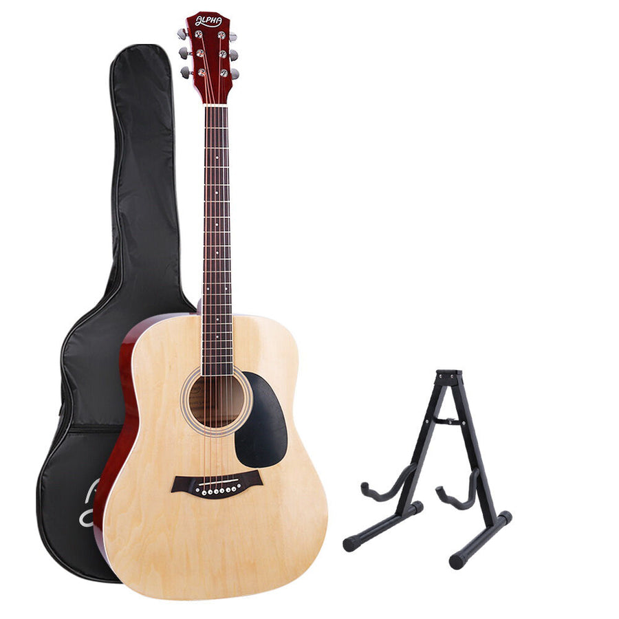 GUITAR-D-41-NAT-CAPO