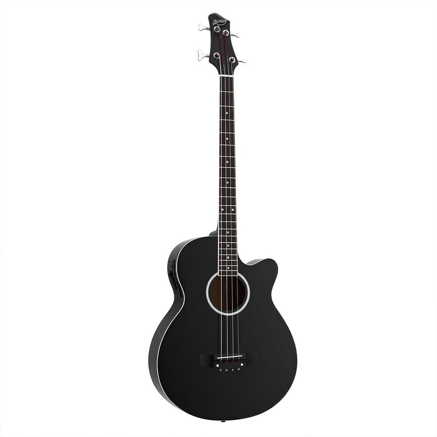 GUITAR-E-43-EQ-BASS-BK