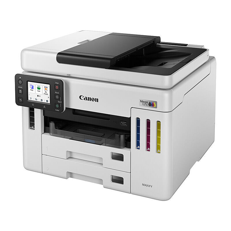 GX7160