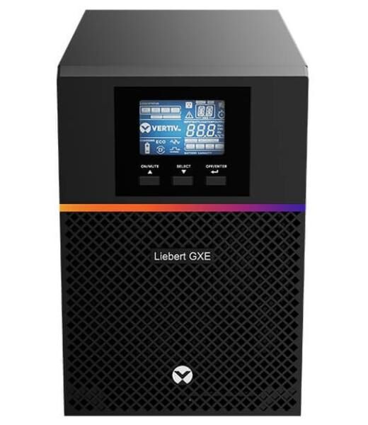 GXE3-1000IMT