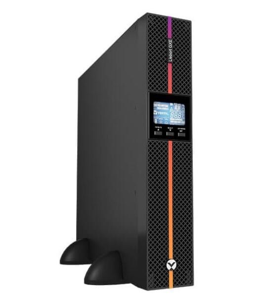 GXE3-1000IRT2UXL