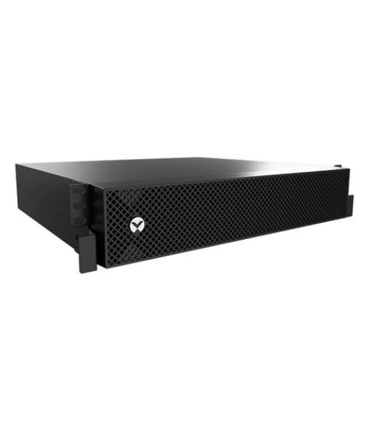 GXE3-EBC36VRT2U