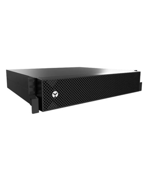 GXE3-EBC48VRT2U
