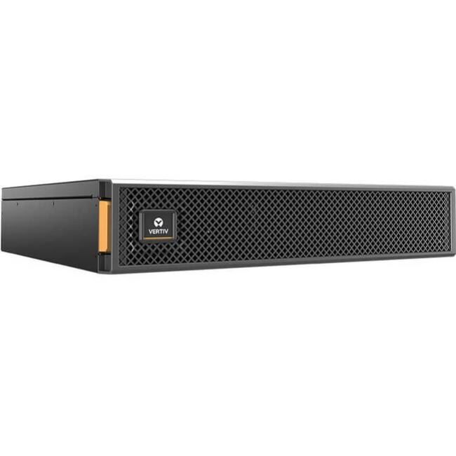 GXT5-EBC48VRT2U