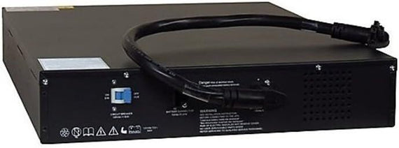 GXT5-EBC72VRT2U-Q