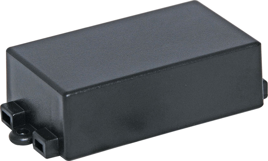 H0206