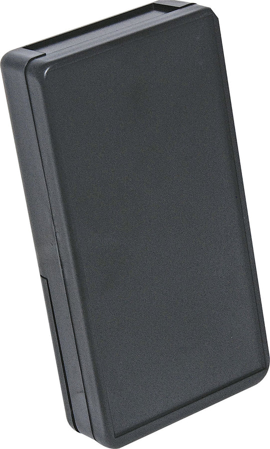 H0343
