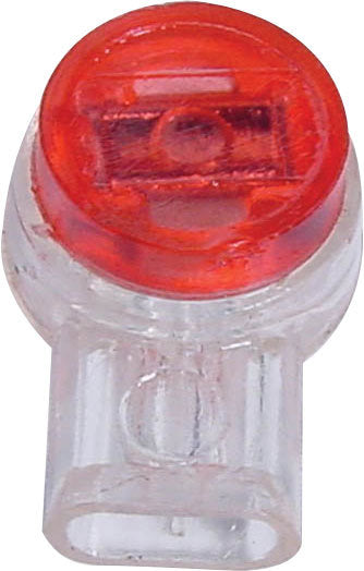 H1970A