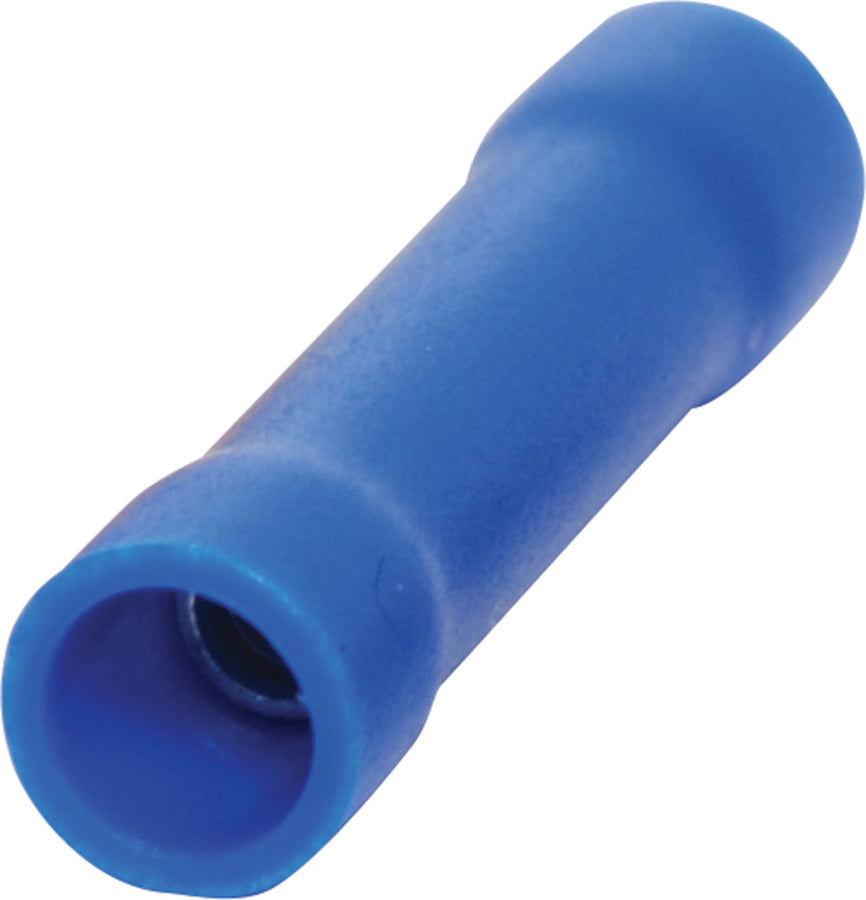 H2180A