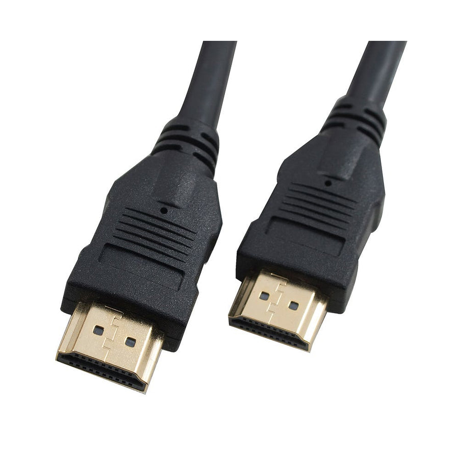 H40HDMI1.4MM15