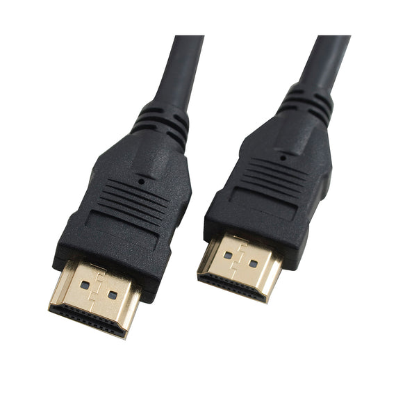 H40HDMI1.4MM20